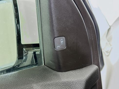 Used 2017 Acura MDX FWD w/ Advance Package image 16