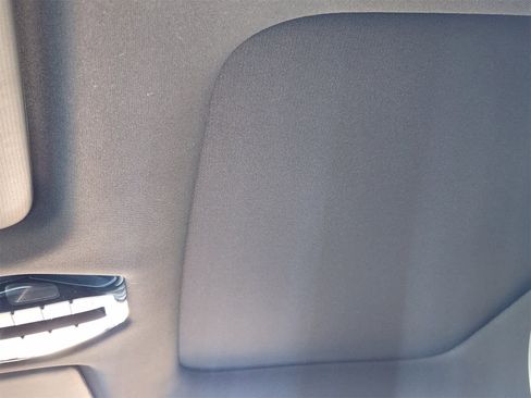 New 2025 Kia K4 GT-Line w/ GT-Line Sunroof Package image 23