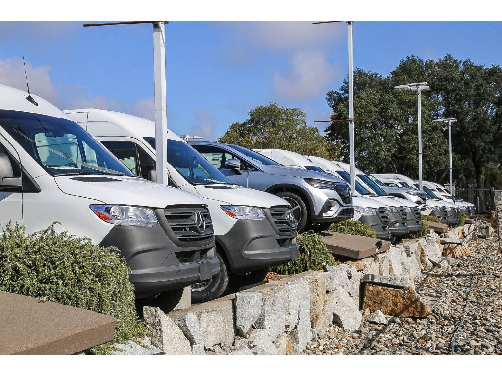 Used 2024 Ford Bronco Raptor AWD/4WD image 50