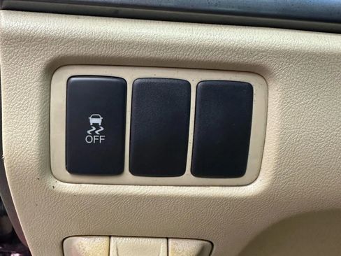 Used 2011 Acura TSX Sedan image 12