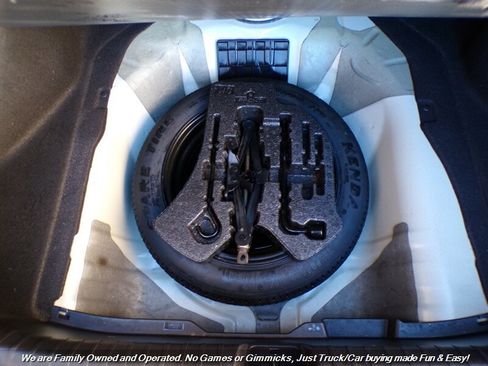 Used 2014 Acura ILX w/ Technology Package image 53