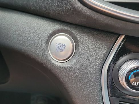 Used 2019 Hyundai Santa Fe FWD image 24