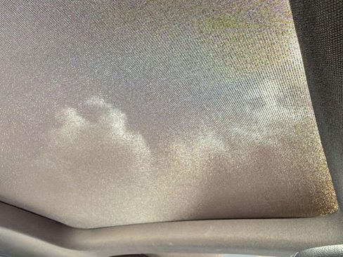 Used 2018 Mercedes-Benz GLC 300 image 15