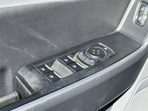 Certified 2024 Ford F350 XLT image 21