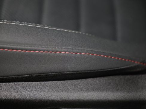 Used 2024 Dodge Hornet GT w/ Cold Weather Group image 21