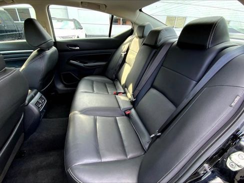 Used 2020 Nissan Altima 2.5 SL image 26