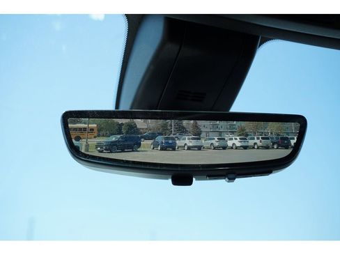 Used 2020 GMC Sierra 1500 Denali image 29