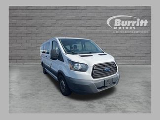 Used 2015 Ford Transit 150 XL RWD 360° Tour