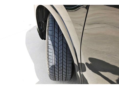 Used 2025 Lexus RX 350 Premium w/ Accessory Package (Z1) FWD image 29