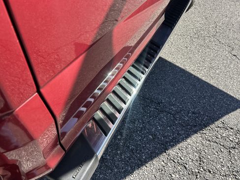 Used 2016 Ford F150 XLT w/ Equipment Group 301A Mid image 38