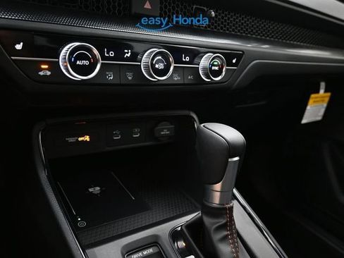 Used 2026 Honda CR-V Sport-L image 14