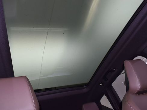 Certified 2025 BMW X3 xDrive30i w/ Premium Package image 26