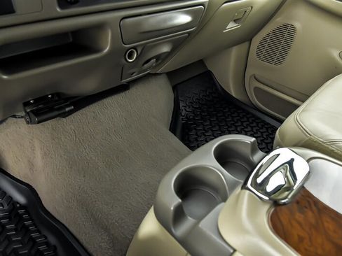 Used 2000 Ford F350 Lariat image 31