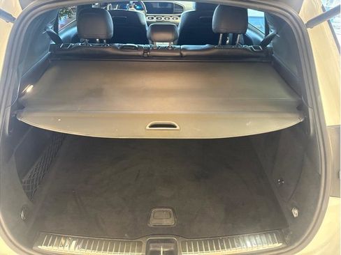 Used 2020 Mercedes-Benz GLE 350 4MATIC image 28