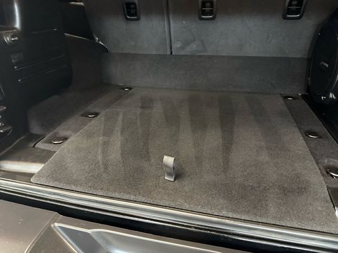 Used 2022 Jeep Wrangler Unlimited Rubicon 4xe w/ Cold Weather Group image 46