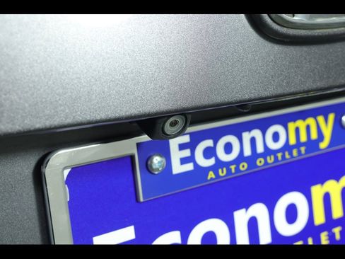 Used 2019 Honda Civic Si image 14