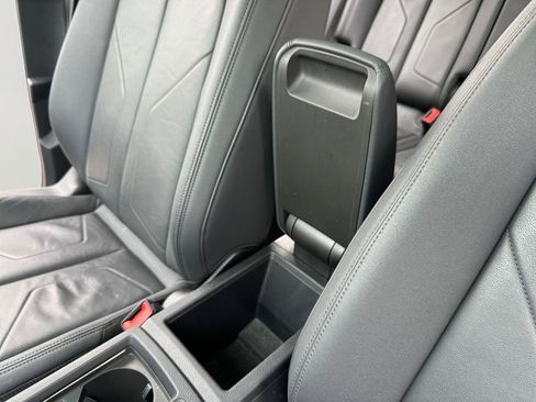 Used 2023 Audi Q3 2.0T Premium image 21