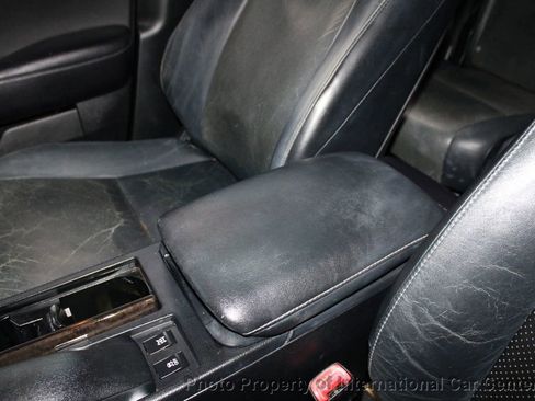 Used 2013 Lexus RX 350 F Sport image 24