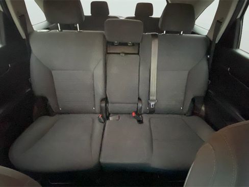 Used 2020 Kia Sorento LX image 31