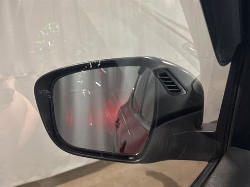 Used 2020 Nissan Rogue Sport S w/ Appearance Package image 22