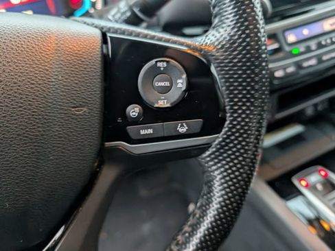 Used 2021 Honda Passport Elite image 18