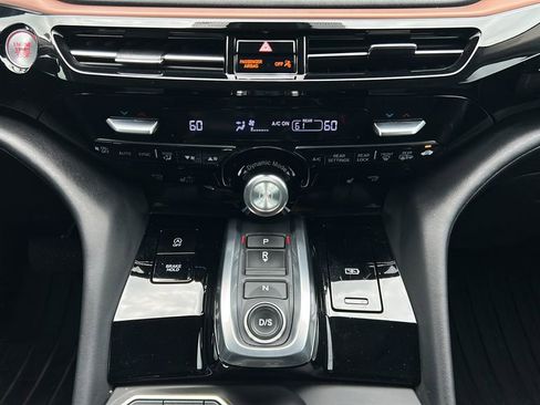 Used 2022 Acura MDX FWD w/ Technology Package image 26