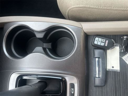 Used 2019 Honda Pilot EX image 30