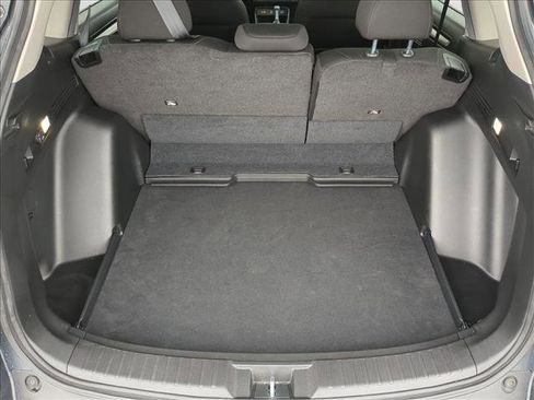 Used 2023 Honda CR-V EX image 6