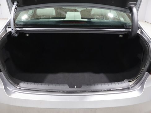Used 2015 Hyundai Sonata SE FWD image 4