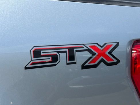Used 2023 Ford F150 XL w/ STX Appearance Package RWD image 15