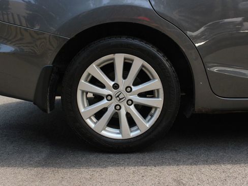 Used 2012 Honda Civic EX-L image 5