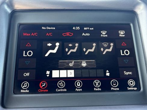 Used 2020 Dodge Challenger SXT w/ Blacktop Package image 26