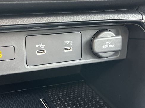 New 2026 Honda CR-V Sport Touring image 20