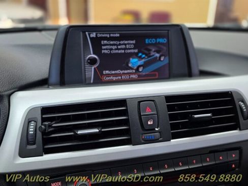 Used 2013 BMW 328i Sedan RWD image 20