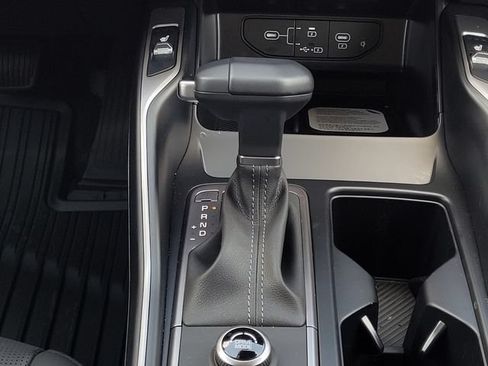 New 2026 Kia Sorento S FWD image 19