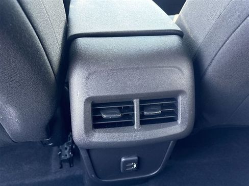 Certified 2021 Chevrolet Equinox LT FWD image 20