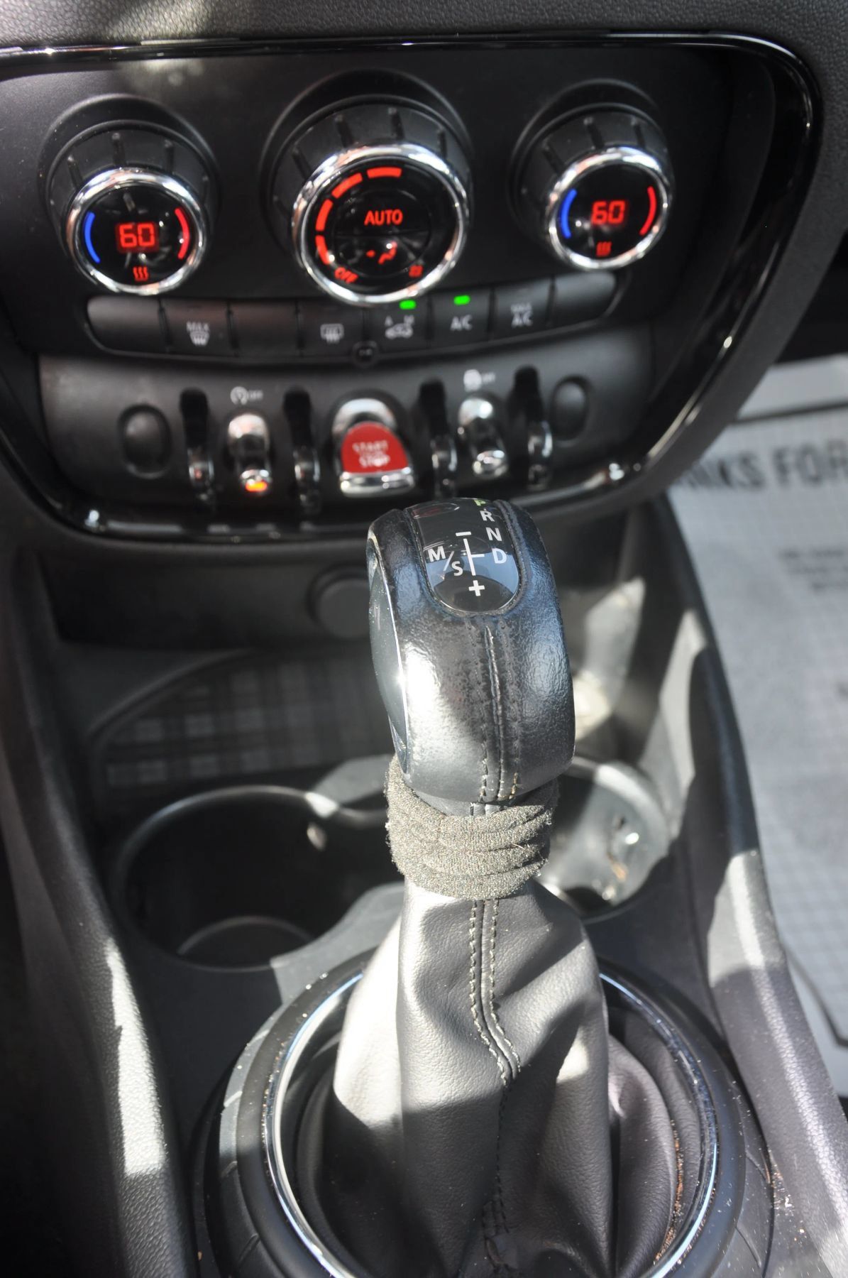 Used 2016 MINI Cooper Clubman FWD image 32