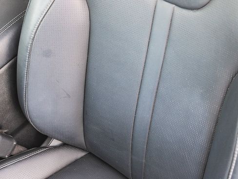 Used 2025 Kia Sorento EX AWD/4WD image 23