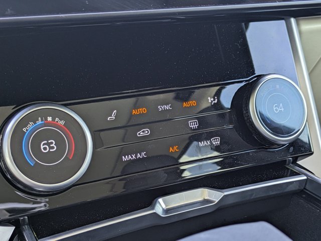 Used 2023 Land Rover Range Rover SE AWD/4WD image 31