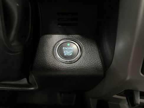 Used 2017 Ford F250 Lariat w/ Lariat Ultimate Package image 29