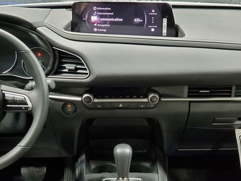 New 2026 MAZDA CX-30 AWD 2.5 S image 17