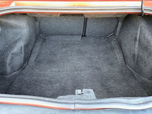 Used 2022 Dodge Challenger SXT w/ Plus Package image 27