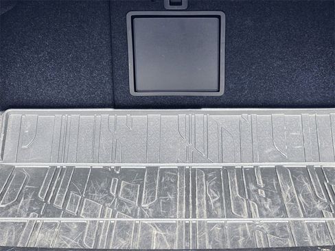 Used 2018 Volvo S60 T5 Dynamic w/ Protection Package image 20