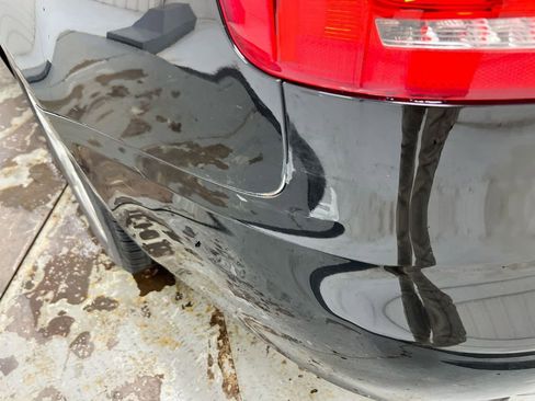 Used 2012 Audi A4 2.0T Premium w/ Style Pkg image 29