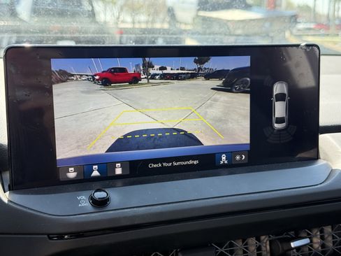 Used 2023 Honda Accord Touring image 21