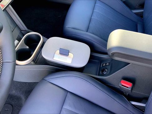 New 2026 MINI Cooper S image 7