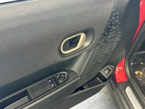 Certified 2025 MINI Cooper 2-Door Hardtop image 13