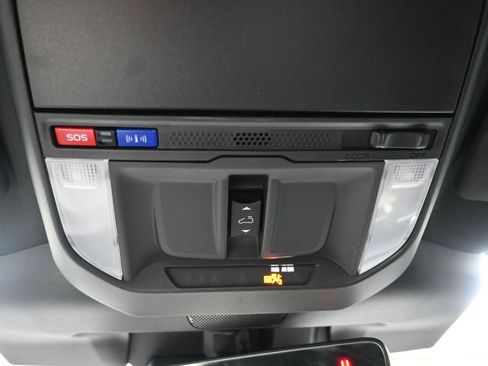 New 2026 Subaru Forester Premium image 37