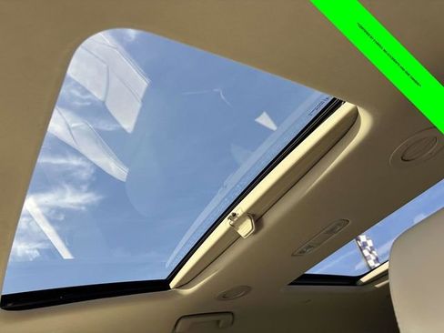 Used 2018 Buick Enclave Essence w/ Trailering Package image 8