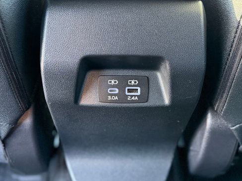 Used 2024 Subaru Crosstrek 2.5i Wilderness image 6